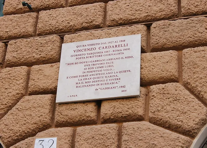 Vendégház Little Rose 4*